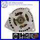 SGF_Alternator_Fits_Land_Rover_Range_Rover_Discovery_2_5_D_TDi_01_fh