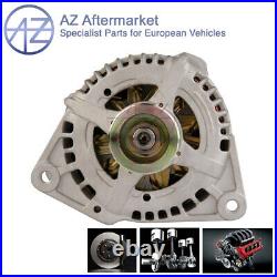 SGF Alternator Fits Land Rover Range Rover Discovery 2.5 D TDi