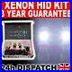 SLIMLINE_HID_XENON_KIT_H4_4300k_LAND_ROVER_Discovery_I_01_va