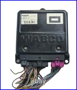 SRD100290 ABS ECU Module Range Rover P38