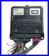 SRD100290_ABS_ECU_Module_Range_Rover_P38_01_iskp