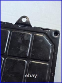 SRD100290 ABS ECU Module Range Rover P38