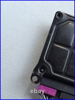 SRD100290 ABS ECU Module Range Rover P38