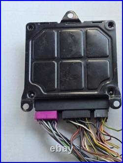 SRD100290 ABS ECU Module Range Rover P38