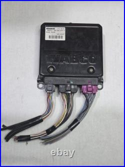 SRD100501 ABS ECU Module Fits Range Rover P38 OEM Land Rover Unit