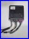 SRD100501_ABS_ECU_Module_Fits_Range_Rover_P38_OEM_Land_Rover_Unit_01_wi