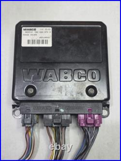 SRD100501 ABS ECU Module Fits Range Rover P38 OEM Land Rover Unit