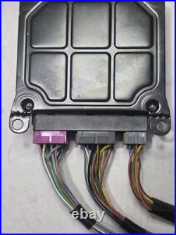 SRD100501 ABS ECU Module Fits Range Rover P38 OEM Land Rover Unit