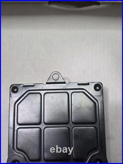 SRD100501 ABS ECU Module Fits Range Rover P38 OEM Land Rover Unit