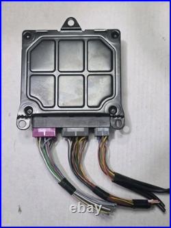 SRD100501 ABS ECU Module Fits Range Rover P38 OEM Land Rover Unit