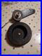 STC3105_DAMPER_FRONT_AXLE_HARMONIC_Range_Rover_1994_2001_P38_01_faw
