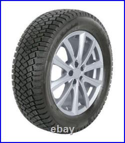 SUV/4x4 retreaded winter tyre PROFIL 5903317010104 for SAAB 9-7X 5.3 2004-2012 SUV/4x4 retreaded winter tyre PROFIL 5903317010104 for SAAB 9-7X 5.3 2004-2012