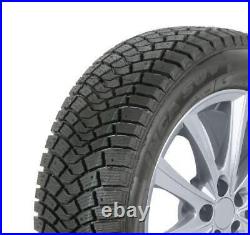 SUV/4x4 retreaded winter tyre PROFIL 5903317010104 for SAAB 9-7X 5.3 2004-2012 SUV/4x4 retreaded winter tyre PROFIL 5903317010104 for SAAB 9-7X 5.3 2004-2012