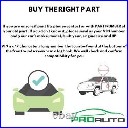 SUV/4x4 retreaded winter tyre PROFIL 5903317010104 for SAAB 9-7X 5.3 2004-2012 SUV/4x4 retreaded winter tyre PROFIL 5903317010104 for SAAB 9-7X 5.3 2004-2012