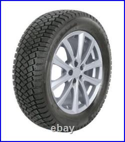 SUV/4x4 retreaded winter tyre PROFIL 5903317010104 for SAAB 9-7X 5.3 2004-2012 SUV/4x4 retreaded winter tyre PROFIL 5903317010104 for SAAB 9-7X 5.3 2004-2012