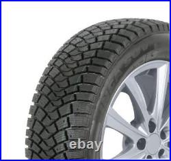 SUV/4x4 retreaded winter tyre PROFIL 5903317010104 for SAAB 9-7X 5.3 2004-2012 SUV/4x4 retreaded winter tyre PROFIL 5903317010104 for SAAB 9-7X 5.3 2004-2012
