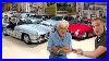 Saying_Goodbye_To_My_2_000_000_Mercedes_300sl_After_Jay_Leno_Makes_An_Offer_I_Can_T_Refuse_01_ikxg