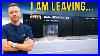 Saying_Goodbye_To_The_Garage_I_M_Going_To_Australia_This_Week_At_High_Peak_01_exj
