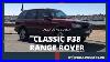 Scgs_Buys_A_Classic_P38_Range_Rover_01_no