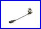 Sensor_Crankshaft_Pulse_Bosch_0_261_210_158_For_Land_Rover_01_vl
