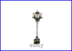 Sensor, Crankshaft Pulse Bosch 0 261 210 158 For Land Rover Sensor, Crankshaft Pulse Bosch 0 261 210 158 For Land Rover