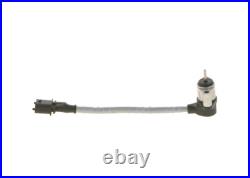 Sensor, Crankshaft Pulse Bosch 0 261 210 158 For Land Rover Sensor, Crankshaft Pulse Bosch 0 261 210 158 For Land Rover