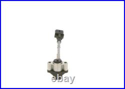 Sensor, Crankshaft Pulse Bosch 0 261 210 158 For Land Rover Sensor, Crankshaft Pulse Bosch 0 261 210 158 For Land Rover