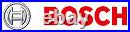 Sensor, Crankshaft Pulse Bosch 0 261 210 158 For Land Rover Sensor, Crankshaft Pulse Bosch 0 261 210 158 For Land Rover