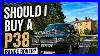 Should_I_Buy_A_P38_Range_Rover_01_mmo
