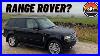 Should_You_Buy_A_Range_Rover_2002_2012_L322_01_nysg
