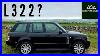 Should_You_Buy_A_Range_Rover_L322_5_0v8_Autobiography_Test_Drive_U0026_Review_01_zx