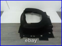 Sin ref 362062 boot liner for LAND ROVER RANGE SPORT (2013-) 3.0 HSE 2013