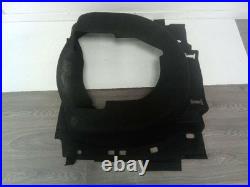 Sin ref 362062 boot liner for LAND ROVER RANGE SPORT (2013-) 3.0 HSE 2013