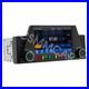 Single_1Din_Car_Stereo_Radio_Bluetooth_Multimedia_Player_FM_Dual_USB_Head_Unit_01_mci