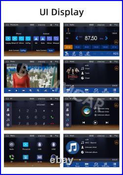 Single 1Din Car Stereo Radio Bluetooth Multimedia Player FM Dual USB Head Unit Single 1Din Car Stereo Radio Bluetooth Multimedia Player FM Dual USB Head Unit