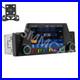 Single_1Din_Car_Stereo_Radio_Bluetooth_USB_AUX_RDS_Fit_For_OS_Android_MP5_Player_01_qon