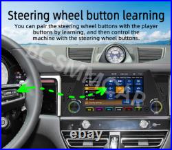 Single 1Din Car Stereo Radio Bluetooth USB AUX RDS Fit For OS/Android MP5 Player Single 1Din Car Stereo Radio Bluetooth USB AUX RDS Fit For OS/Android MP5 Player
