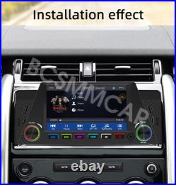 Single 1Din Car Stereo Radio Bluetooth USB AUX RDS Fit For OS/Android MP5 Player Single 1Din Car Stereo Radio Bluetooth USB AUX RDS Fit For OS/Android MP5 Player