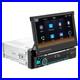Single_Din_Car_Stereo_Touch_Screen_For_Apple_CarPlay_Andriod_Auto_Radio_Player_01_cthe