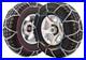 Snow_Chain_JOPE_4X4_410_for_DODGE_NITRO_4_2006_2007_01_kut