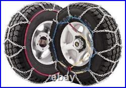 Snow Chain JOPE 4X4/450 for DODGE NITRO 4.0 2006-2007 Snow Chain JOPE 4X4/450 for DODGE NITRO 4.0 2006-2007