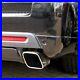 Stainless_Exhaust_Tips_for_Petrol_Range_Rover_Sport_2010_Autobiography_Pair_01_pumm
