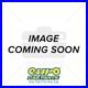 Starline_JLR_ASS_0540_Air_Suspension_Compressor_With_Cover_Replacement_01_oex