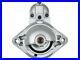 Starter_As_pl_S0093_For_Bmw_Land_Rover_Opel_Vauxhall_01_llpb