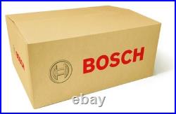 Starter BOSCH 1 986 S00 936 for LAND ROVER DISCOVERY II (L318) 2.5 1998-2004