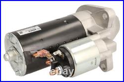Starter BOSCH 1 986 S00 936 for LAND ROVER DISCOVERY I (LJ) 2.5 1993-1998 Starter BOSCH 1 986 S00 936 for LAND ROVER DISCOVERY I (LJ) 2.5 1993-1998