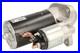 Starter_BOSCH_1_986_S00_936_for_LAND_ROVER_DISCOVERY_I_LJ_2_5_1993_1998_01_un