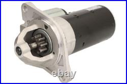 Starter BOSCH 1 986 S00 936 for LAND ROVER DISCOVERY I (LJ) 2.5 1993-1998 Starter BOSCH 1 986 S00 936 for LAND ROVER DISCOVERY I (LJ) 2.5 1993-1998