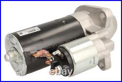 Starter BOSCH 1 986 S00 936 for LAND ROVER DISCOVERY I (LJ) 2.5 1993-1998 Starter BOSCH 1 986 S00 936 for LAND ROVER DISCOVERY I (LJ) 2.5 1993-1998