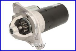 Starter BOSCH 1 986 S00 936 for LAND ROVER DISCOVERY I (LJ) 2.5 1993-1998 Starter BOSCH 1 986 S00 936 for LAND ROVER DISCOVERY I (LJ) 2.5 1993-1998